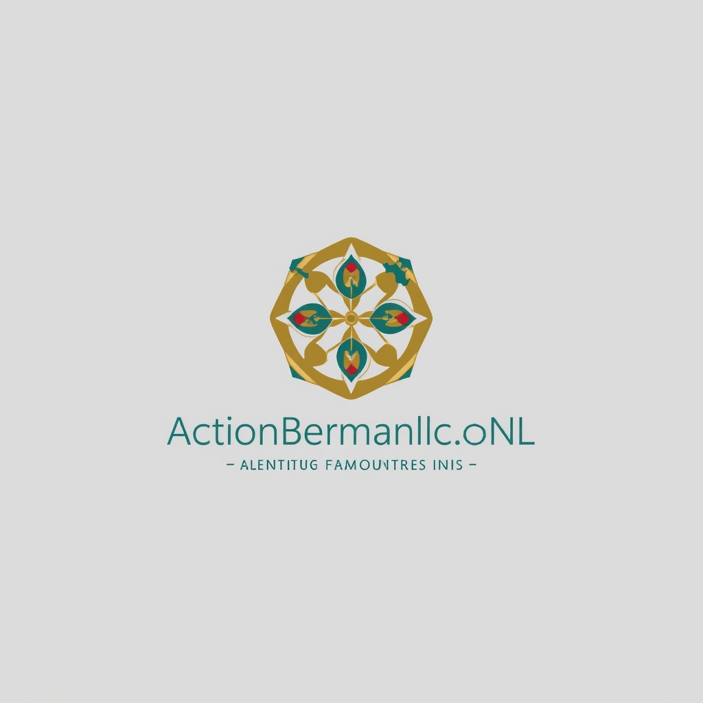 Actionberman